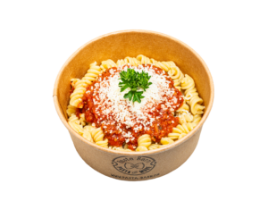 Bolognese