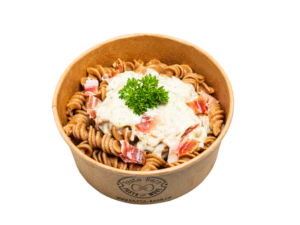 Carbonara