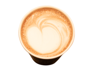 Flat White