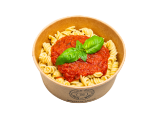 Pomodoro