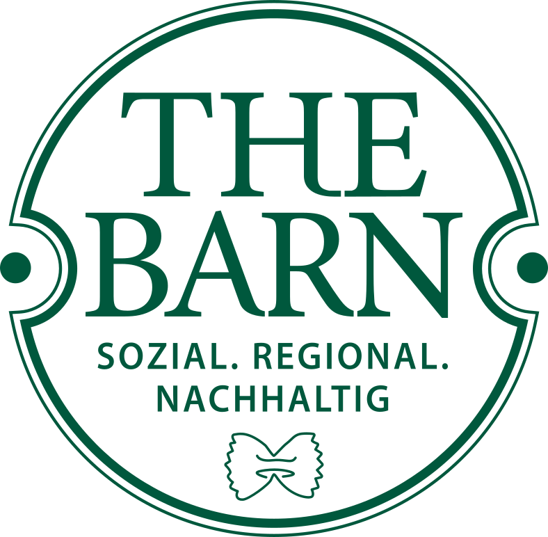 The Barn.li